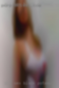 All sex black country woman fucking in Poteau.