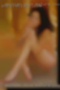 Amircan nice girl pussy lake havasu mature couples.