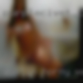 Austin, horny women