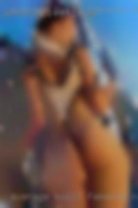 Average built females nude picd in New Orleans.
