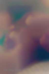 Be my whore tonight really work Maine who love to fuck.