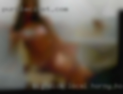 Big dick senior citizen orgy near local horny housewives for.