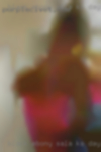 Black ebony mature pussy quik fuck Salina, KS today.