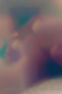 Black womanforced to make friends in Duluth, MN.