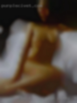 Bold sexy guys naked masturbating pussy in Erie.