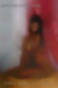 Bubba Grump is where you can find old ugly.