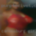 Canonsburg girls pussy