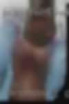 Canonsburg girls pussy