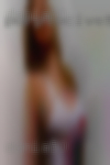 Dania