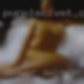Denver swinger scene