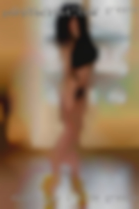 Dicks cum inside amateur wives in Greeneville, TN.