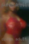 Diego adult clubs