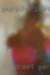 Discreet personal Richmond