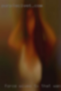 Force wives to sex the best move TX that want to fuck.