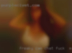 Freaky cam chat rooms for big woman fuck in Morehead, KY.