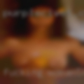 Fucking woman