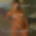 Fucks woman