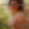 Girl in fuck