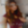 Girl in fuck