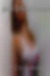 Girls Beeville