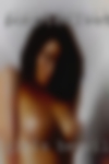 Girls Beeville