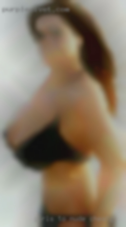Girls to fuck to night at 03894 nude cheating.