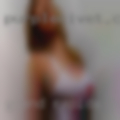 Grand Rapids, swinger parties