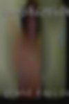 Grand Rapids, swinger parties