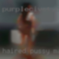 Haired pussy Massillon