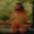 Hairy pussy Hayesville