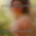 Hairy women