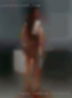 Happy cumswap for submissive males in Richmond, Virginia.