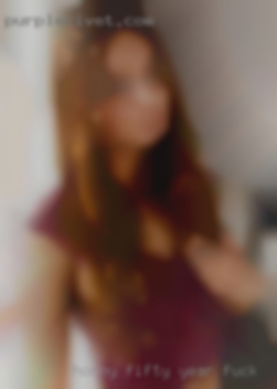 Horny fifty year olds sex woman fuck in Safford, Arizona.
