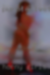 Horny girls space