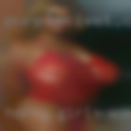 Horny girls wanting