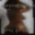 Horny girls