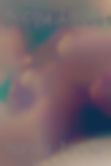 Horny local girls Spring