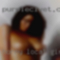 Horny local girls Spring