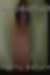 Horny mature women Dayton