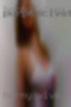 Horny wives Shallotte