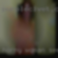 Horny woman seeking Alamosa