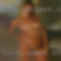 Horny women Dayton
