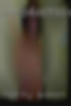 Horny women Laurens County