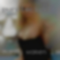 Horny women Laurens County