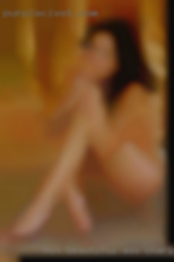 Hot beautiful middle-aged women ads Charlotte, NC.