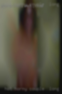 Hot horny older women masterbaiting couple in Long Branch.