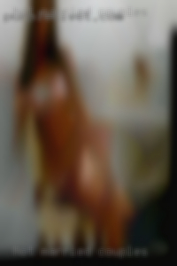 Hot married couples massage by girl couples.