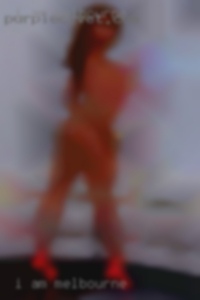 I am married and looking for fun in Melbourne.