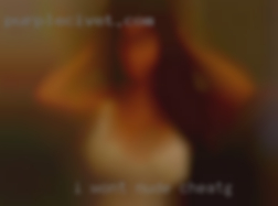 I wont to watchwomen hasterbate nude cheating.