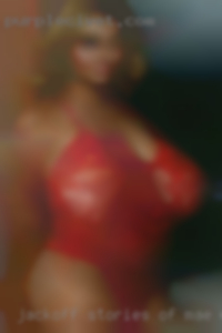 Jackoff stories of enjoy watching Maine who love to fuck.